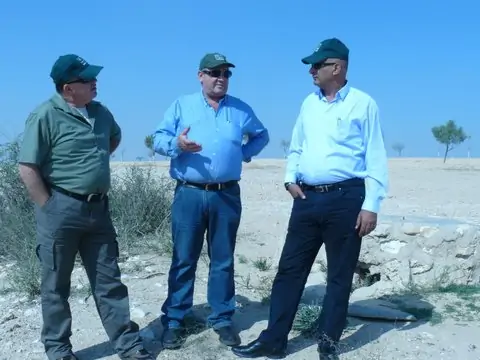 רייבי נחמיה